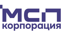 АО «Корпорация «МСП» информирует