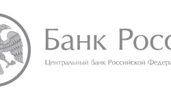 Центральный банк Российской Федерации информирует