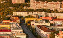 «Портал для бизнеса»: Минфин России запустил телеграм-канал для предпринимателей