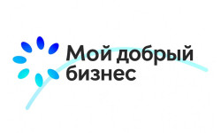 Самозанятые и предприниматели могут арендовать офис на льготных условиях: продолжается прием конкурсных заявок