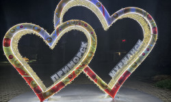 Более 100 мероприятий во всех отраслях: Мурманская область продолжает оказывать системную помощь Приморскому округу Запорожской области