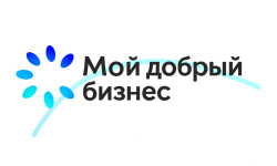 Самозанятые и предприниматели могут арендовать офис на льготных условиях: продолжается прием конкурсных заявок