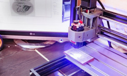 В Мурманской области законодательно закрепят полномочия по развитию креативной экономики