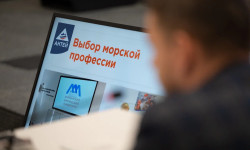 Industrial enterprises of the Murmansk region told about successful practices of interaction with colleges of the region and Murmansk Arctic University