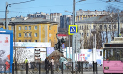 День приема предпринимателей