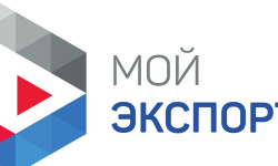 РЭЦ запустил новые цифровые сервисы для российских экспортеров в 2025 году