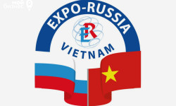 Holding the international exhibition "EXPO-RUSSIA MEDI-PHARM/VIETMEDICARE 2025"