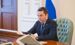 Мурманская область принимает Международный арктический форум: фокус на развитие Арктики и Северного морского пути, привлечение инвестиций и кадров