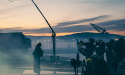 Кинематографисты, снимающие в Кольском Заполярье, могут получить субсидии областного правительства