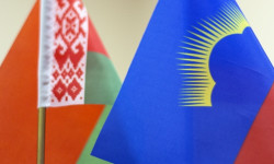 Мурманские компании приглашаются принять участие в мероприятии «Час с Торгпредом РФ в Республики Беларусь»