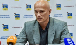 Предпринимателей приглашают на встречу с инвестиционным уполномоченным города Мурманска