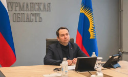 Развитие морских месторождений — стратегический приоритет для России и нашего региона