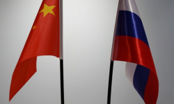 Мурманским экспортерам расскажут о возможностях выхода на рынок КНР