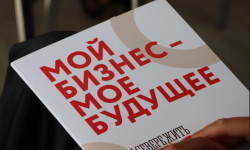 «Губернаторский старт»: программа грантов для бизнеса в Мурманской области расширяет возможности