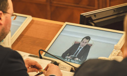 «Арктическая ипотека» под 2% станет ещё доступнее для многодетных семей и работников образования