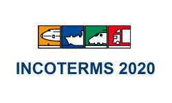РЭЦ представил Конструктор Incoterms® 2020 – новый инструмент для экспортеров Мурманской области