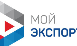 Об оформлении ветеринарного сертификата на платформе «Мой экспорт»
