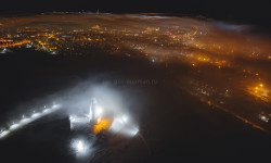 Murmansk Region entered the list of leaders in the ranking of sustainable development of tourism and hospitality industry in the regions of the Russian Federation