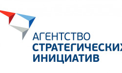 Cтарт отбора общественных представителей