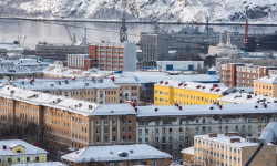 День приема предпринимателей